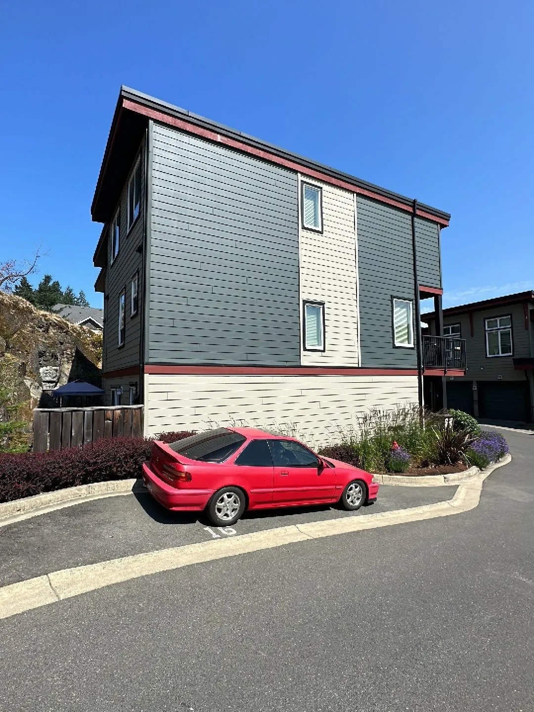 13-Jul 07 2023 10_52am-7mRS Exterior Residential Painting