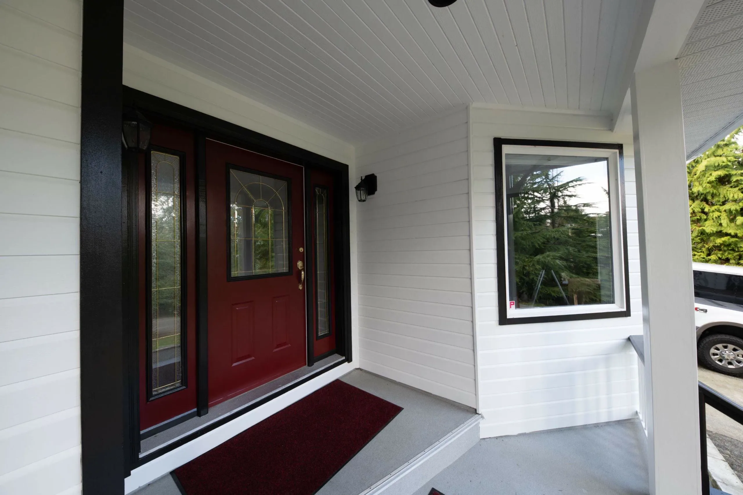 15-Oct 14 2019 10_38pm-JgGr Front Door Painting