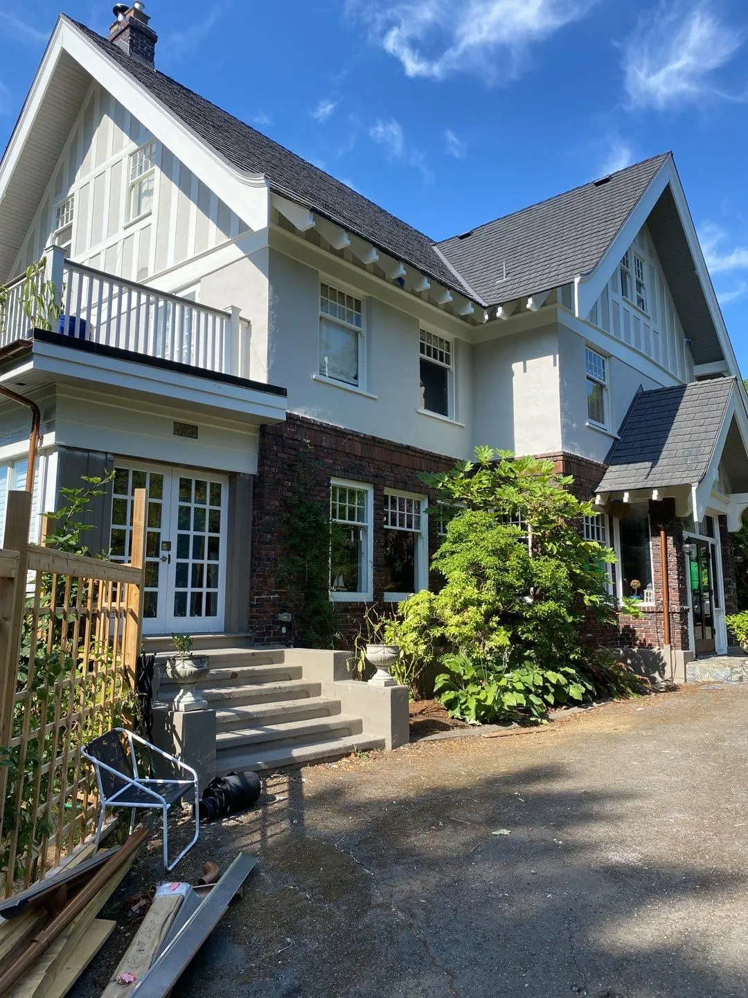 20-Jul 12 2021 10_04am-XHsH Exterior Residential Painting