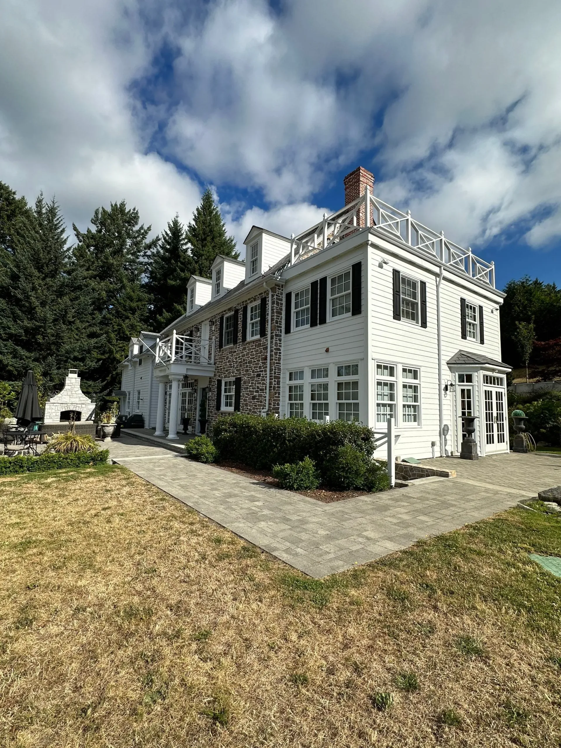 41-Jul 17 2023 09_02am-CHew Exterior Residential Painting