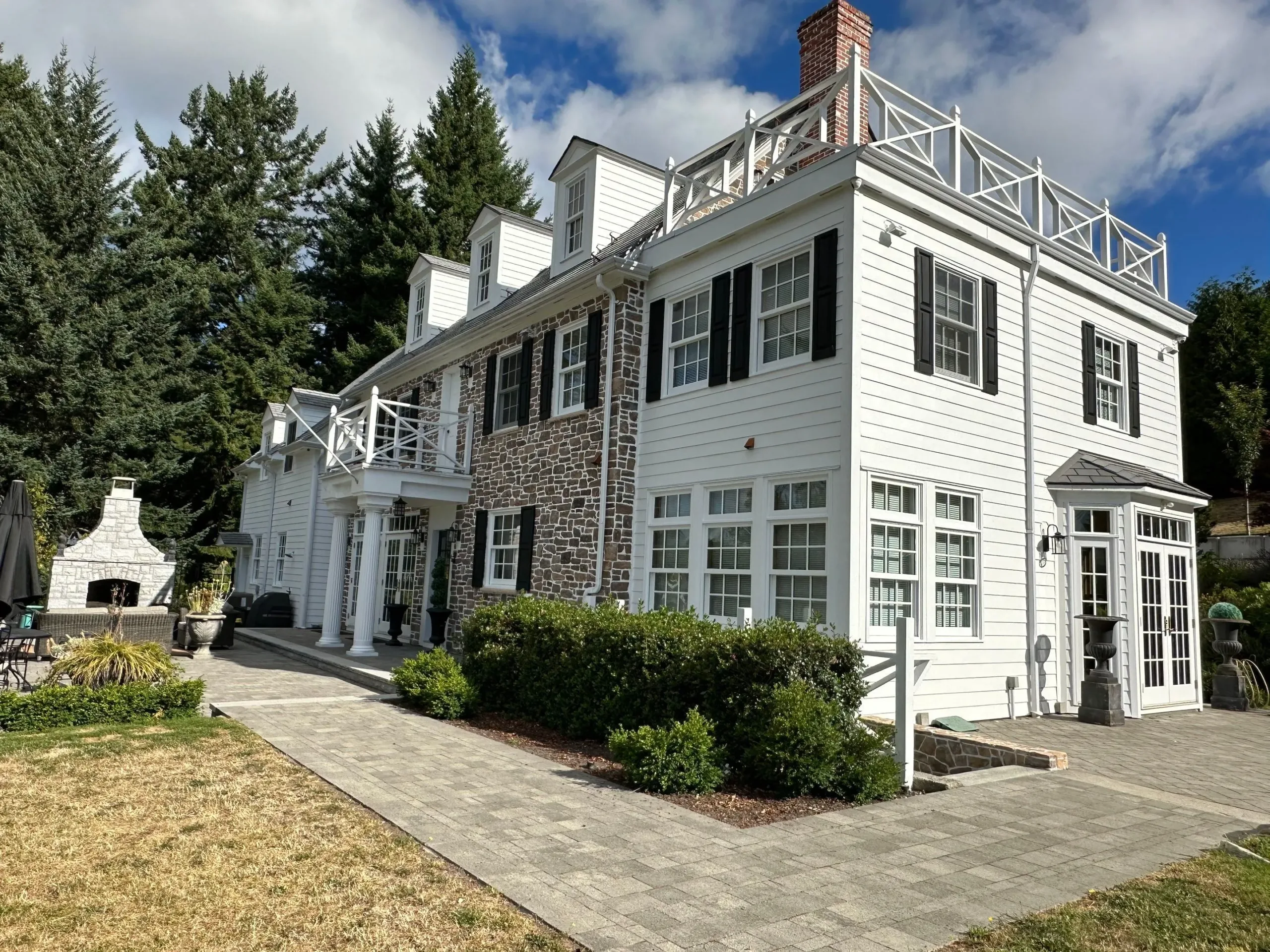 42-Jul 17 2023 09_02am-Ja4b Exterior Residential Painting