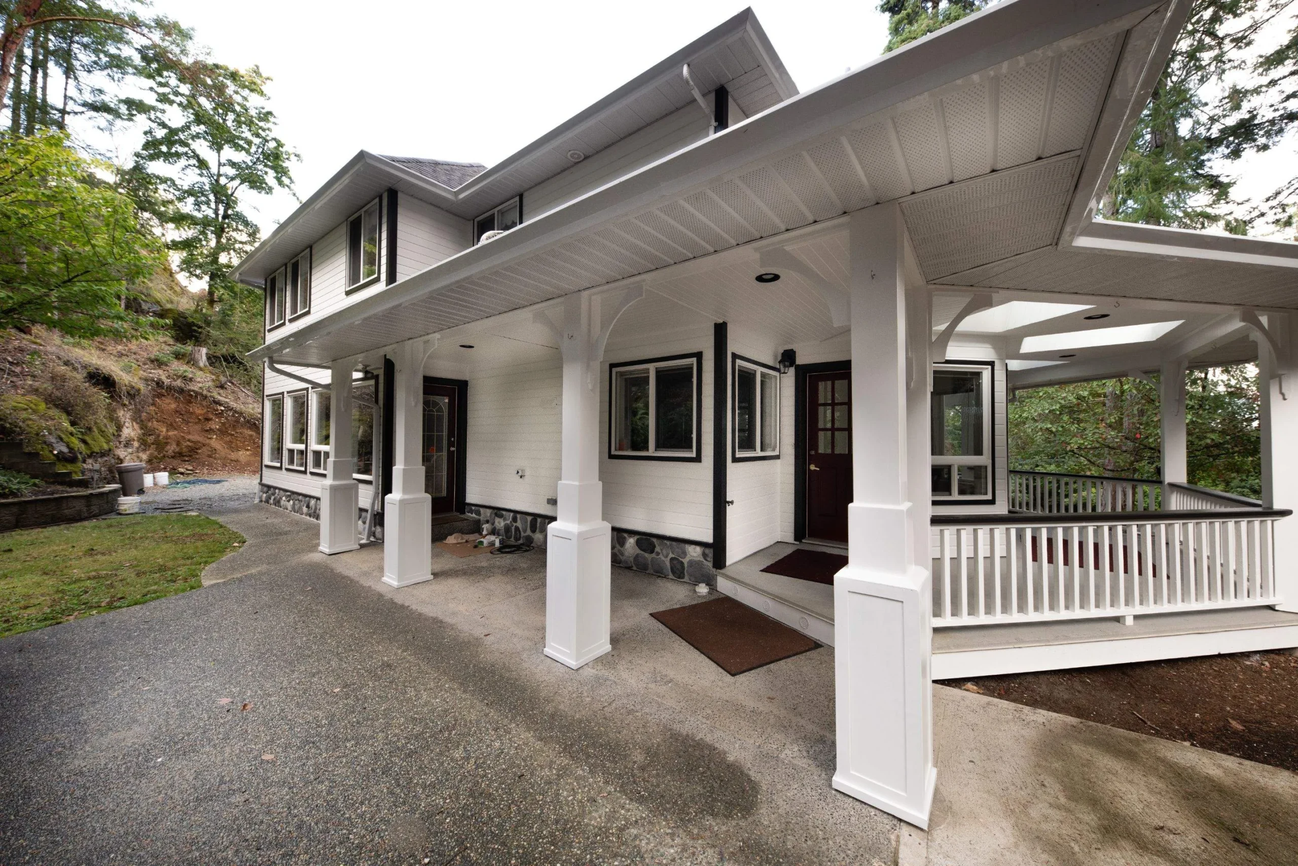 17-Oct 14 2019 10_39pm-A6v3