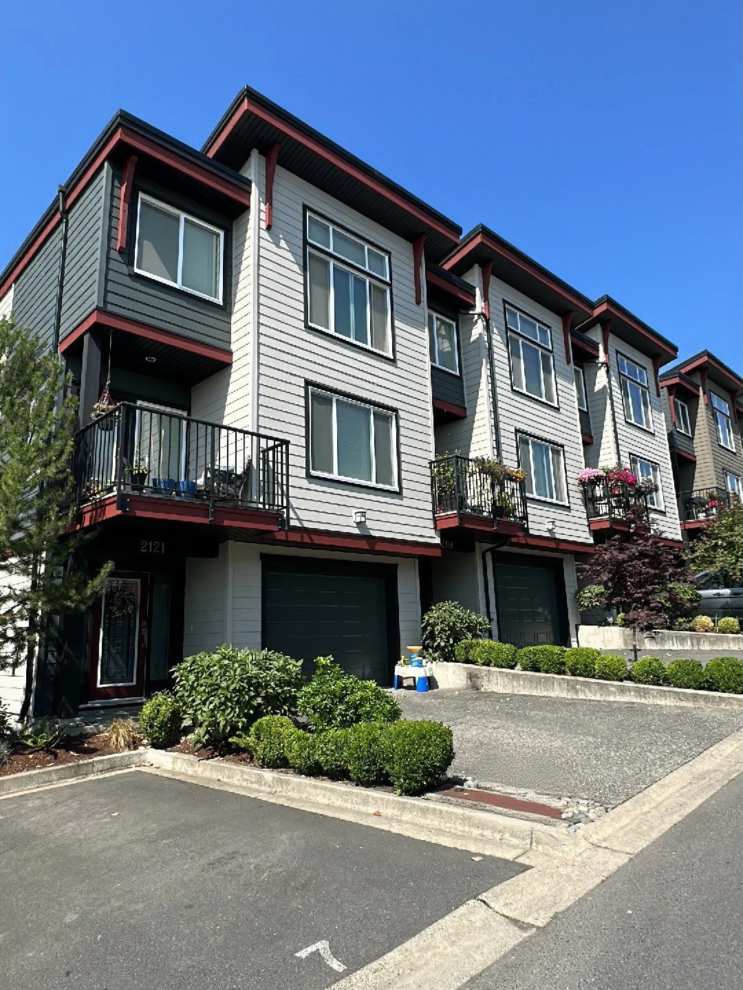 25-Jul 07 2023 10_54am-cQgR