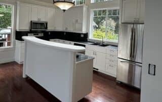 latex vs acrylic paint for cabinets