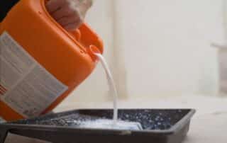 what happens if you don't use primer