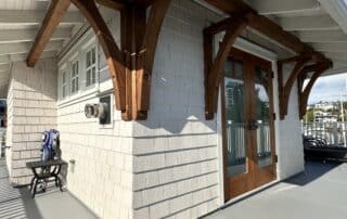 exterior house painting cost