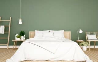 interior house painting cost
